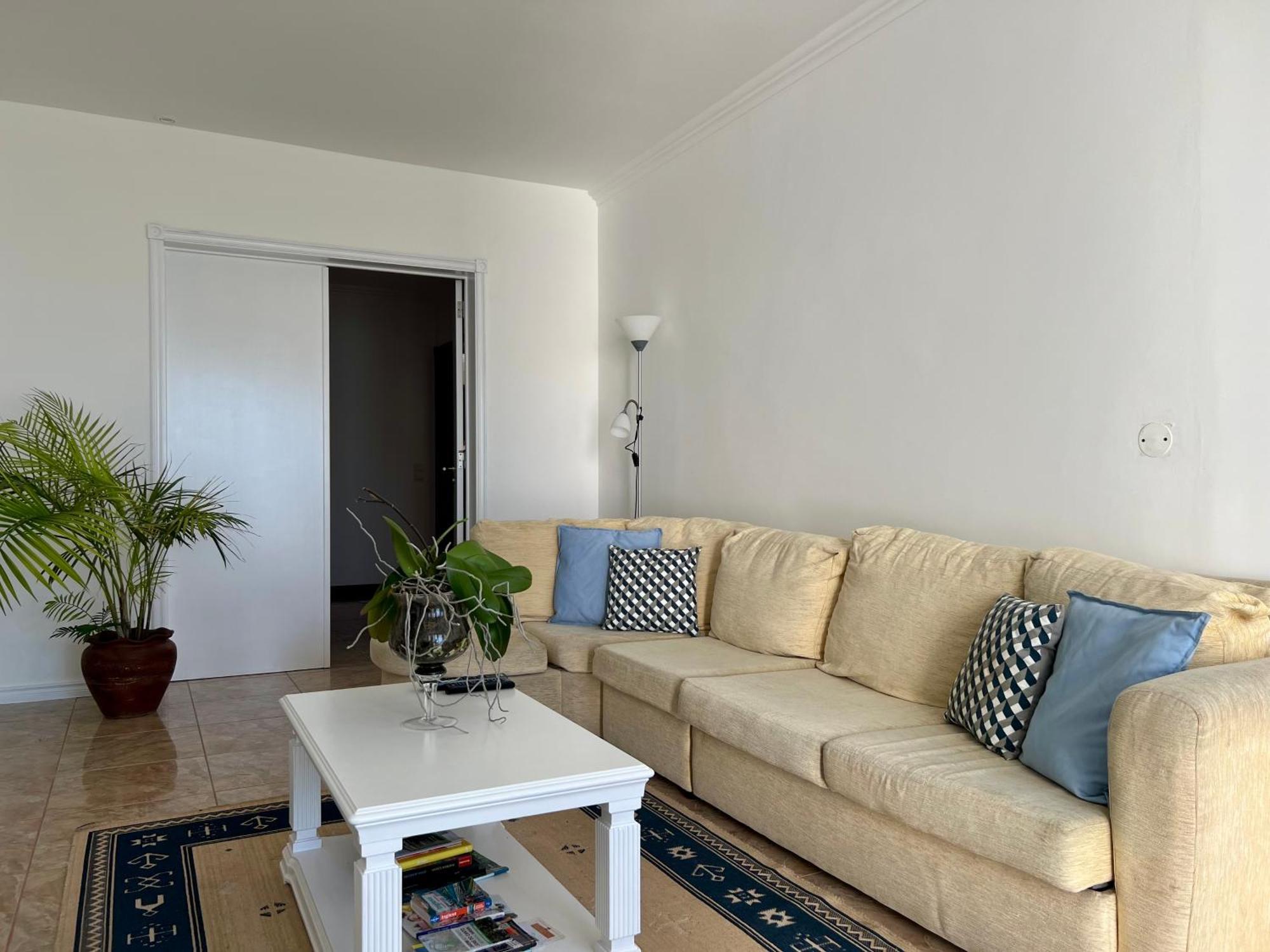 Casa Caloura Lotus Deluxe Accommodation & Spa Lagoa  Ngoại thất bức ảnh